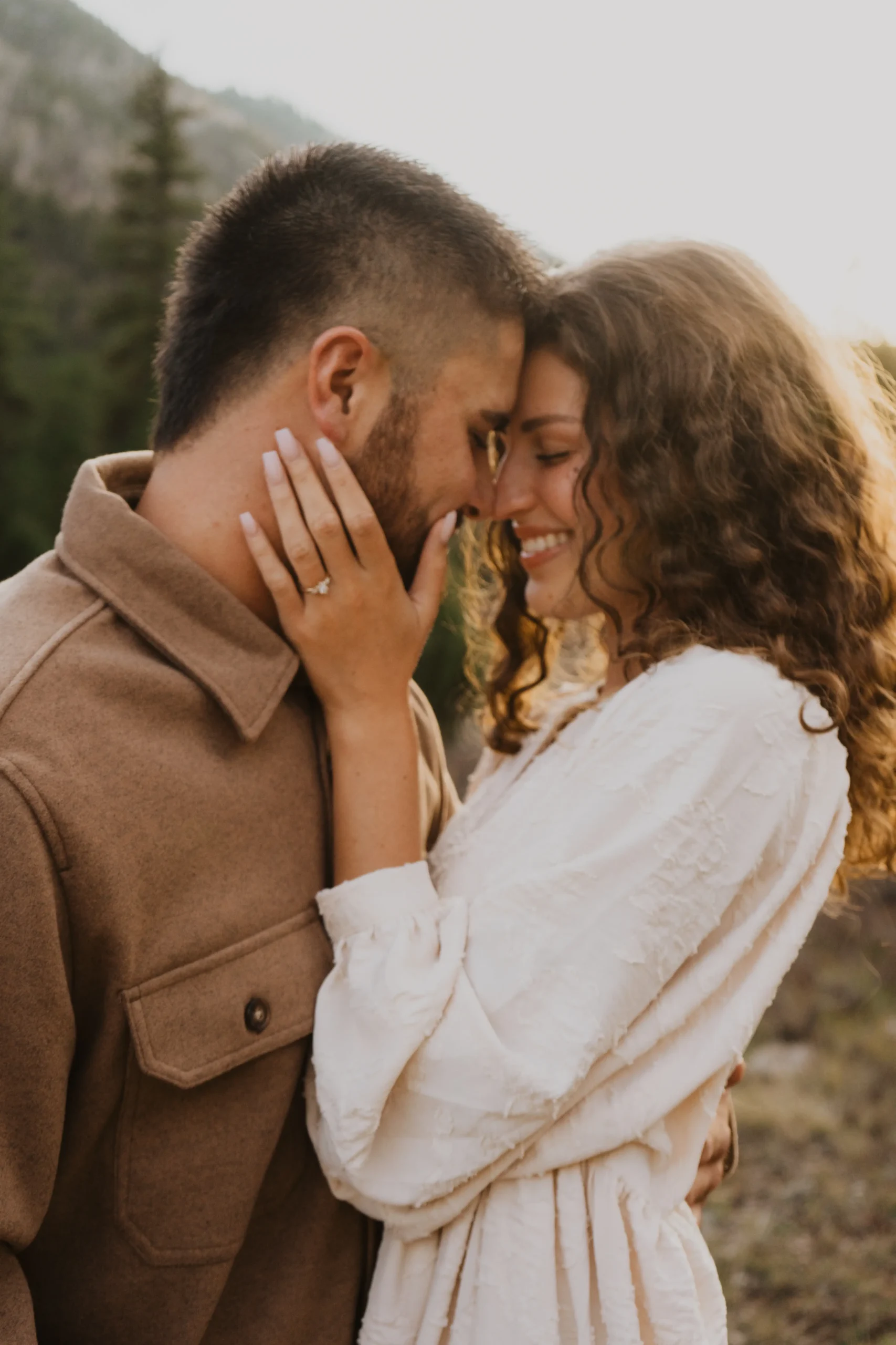 Engaged-6
