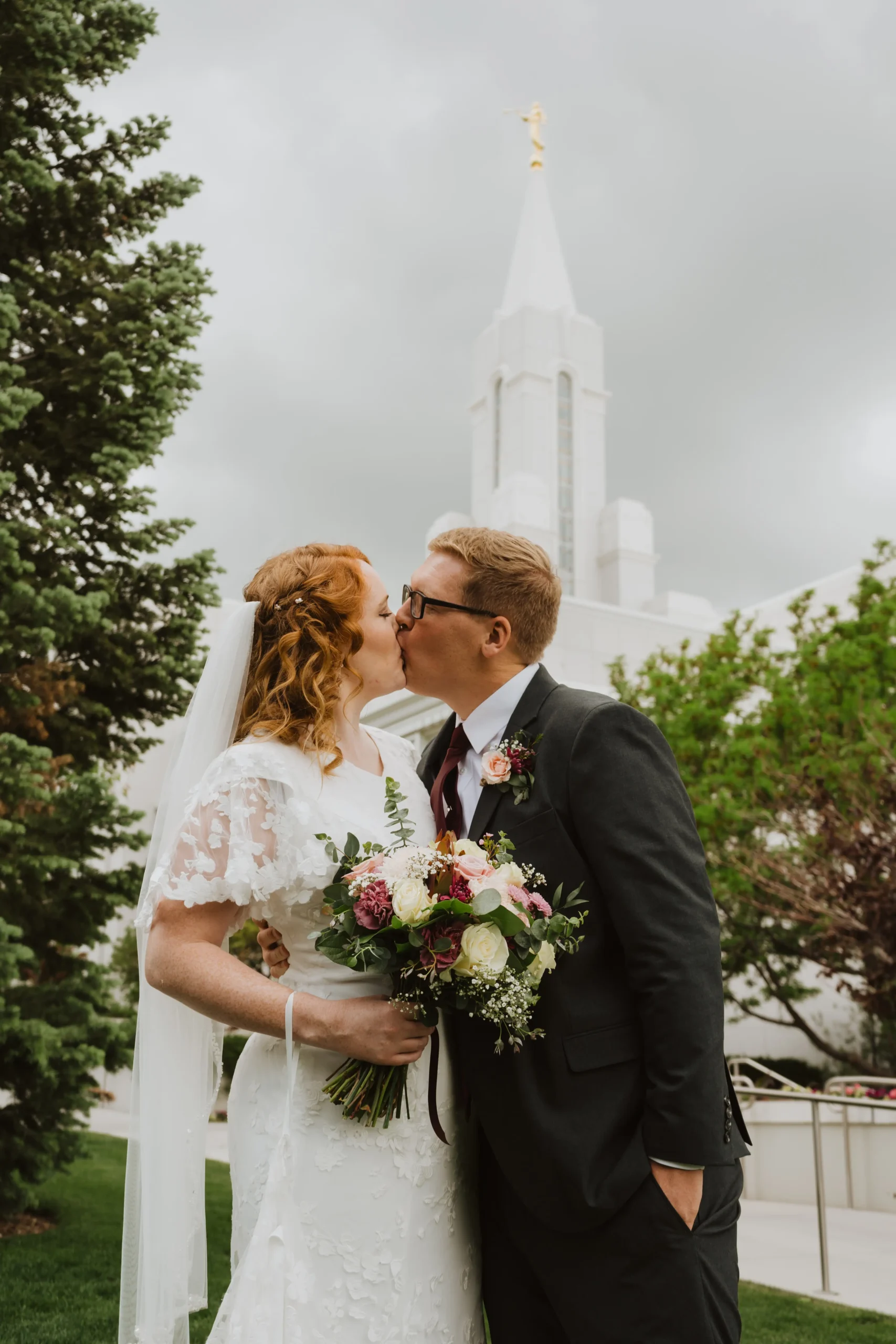 wedday-66
