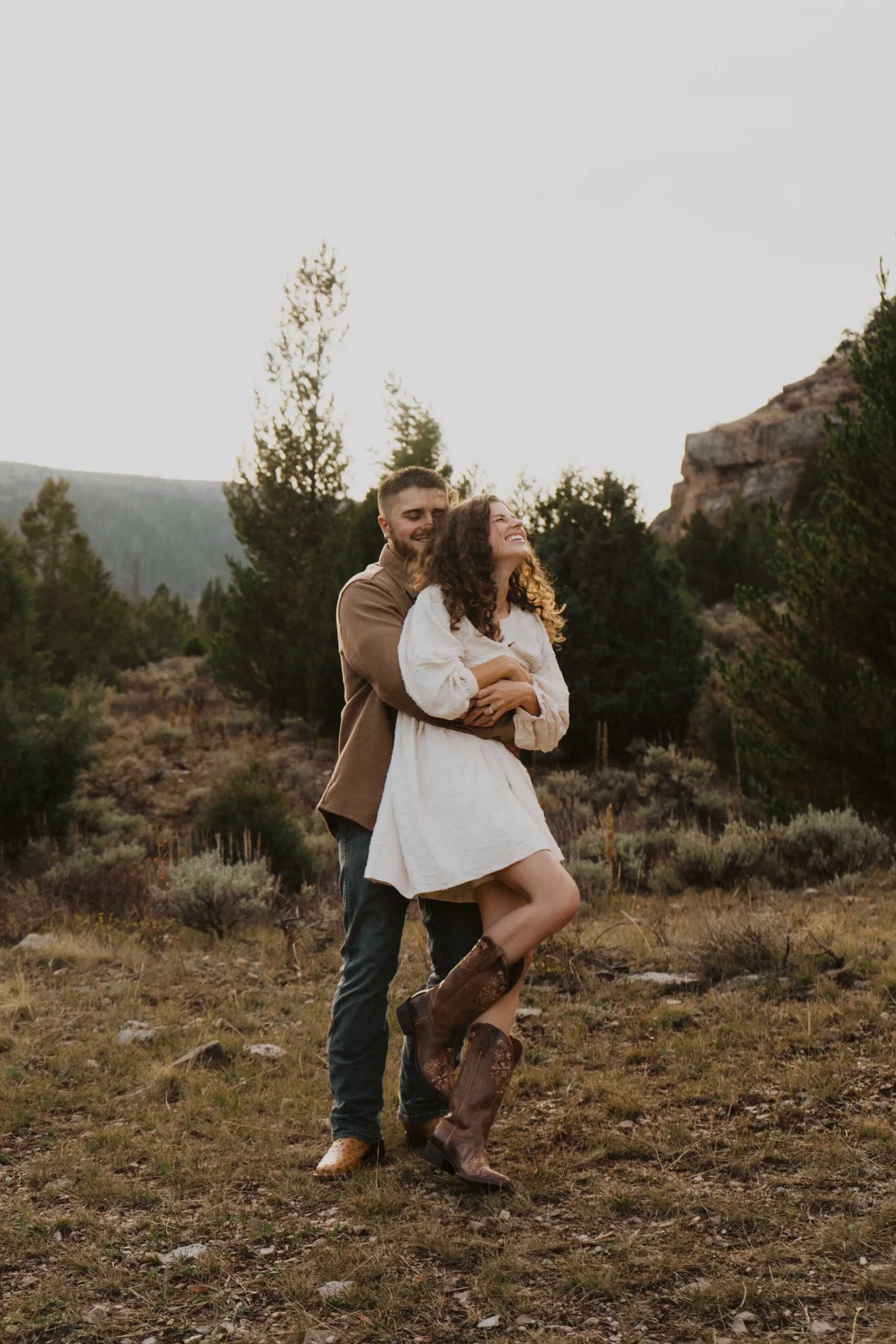 Engaged-13