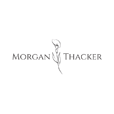 Morgan Thacker Photography